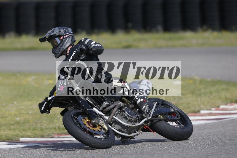 /08 17.04.2026  TZ Motorsport ADR/Gruppe gelb/200